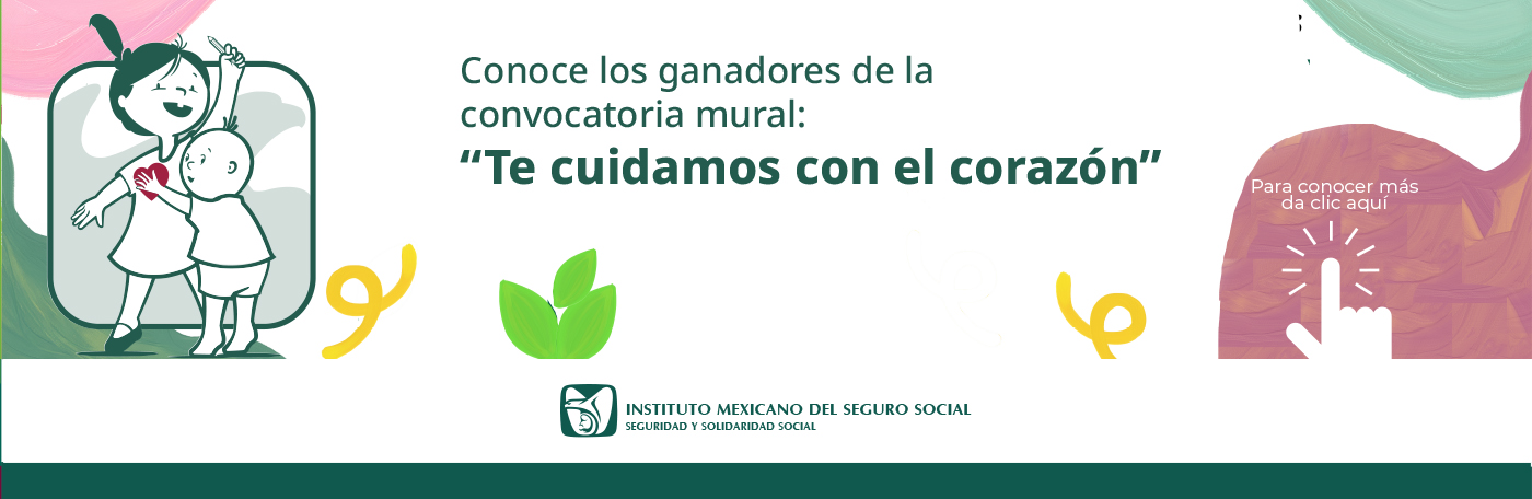 Avisos
